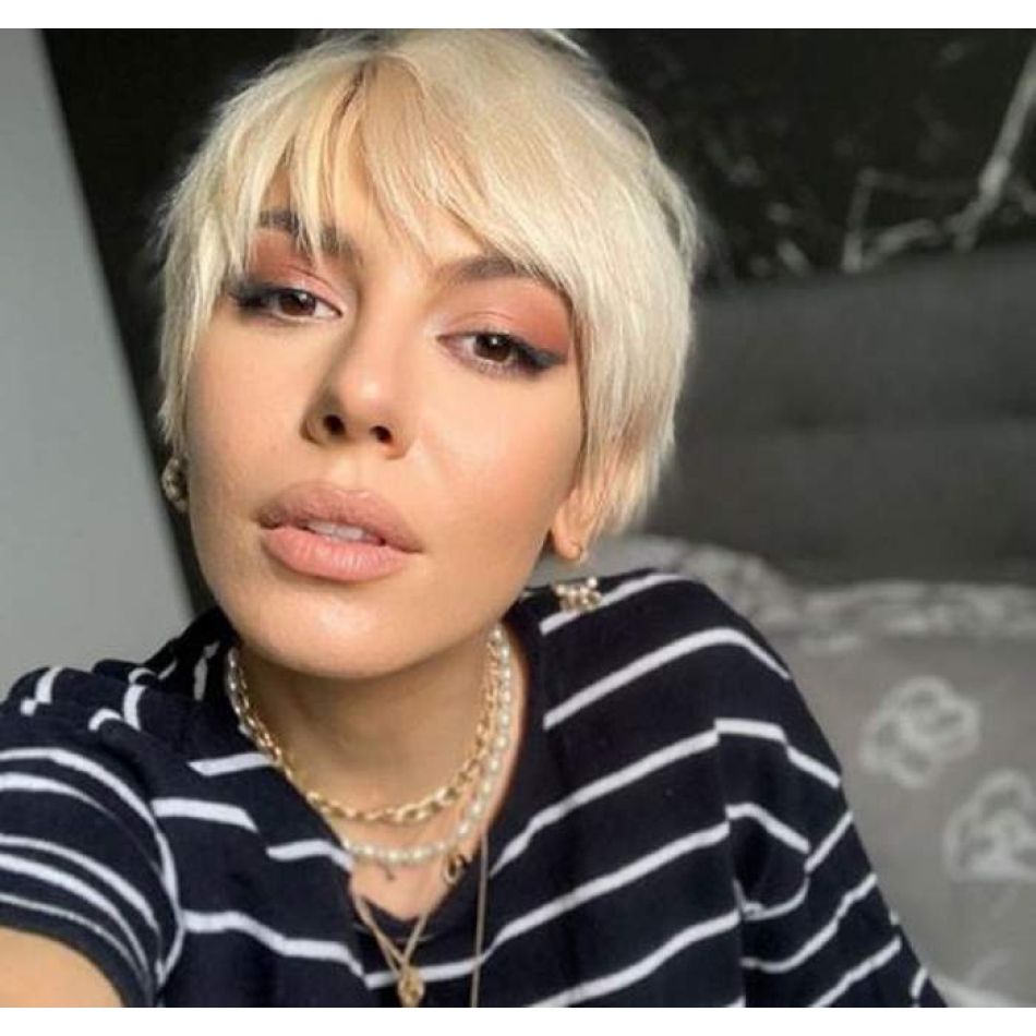 Sore, detalii neștiute despre regimul alimentar. Cum a reușit artista să slăbească 30 kg?