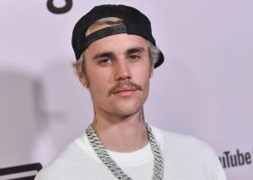 Ce se întâmplă cu Justin Bieber? Ultimele postări ale artistului i-au șocat pe fanii lui