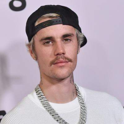 Ce se întâmplă cu Justin Bieber? Ultimele postări ale artistului i-au șocat pe fanii lui 
