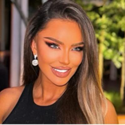 Bianca Drăgușanu, în șoc după ultima operație estetică: Am târât piciorul după mine!Cum a paralizat blondina pe masa de operație