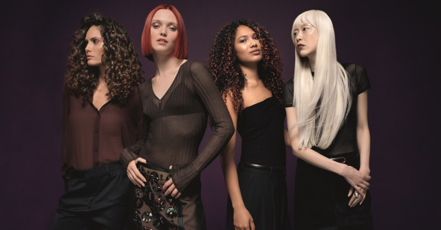 Wella Professionals stabilește un nou standard cu Ultimate Color: noua generație de îngrijire pentru părul vopsit
