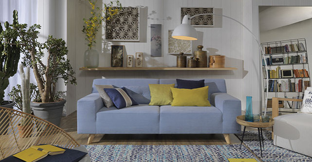 Greseli in amenajarea unei garsoniere - Prima parte