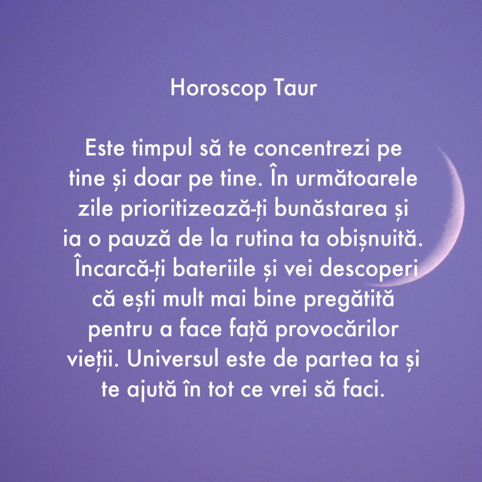 Lună Nouă în Fecioară: învingem frica de schimbare. Divinitatea a fost, este și va fi mereu de partea noastră