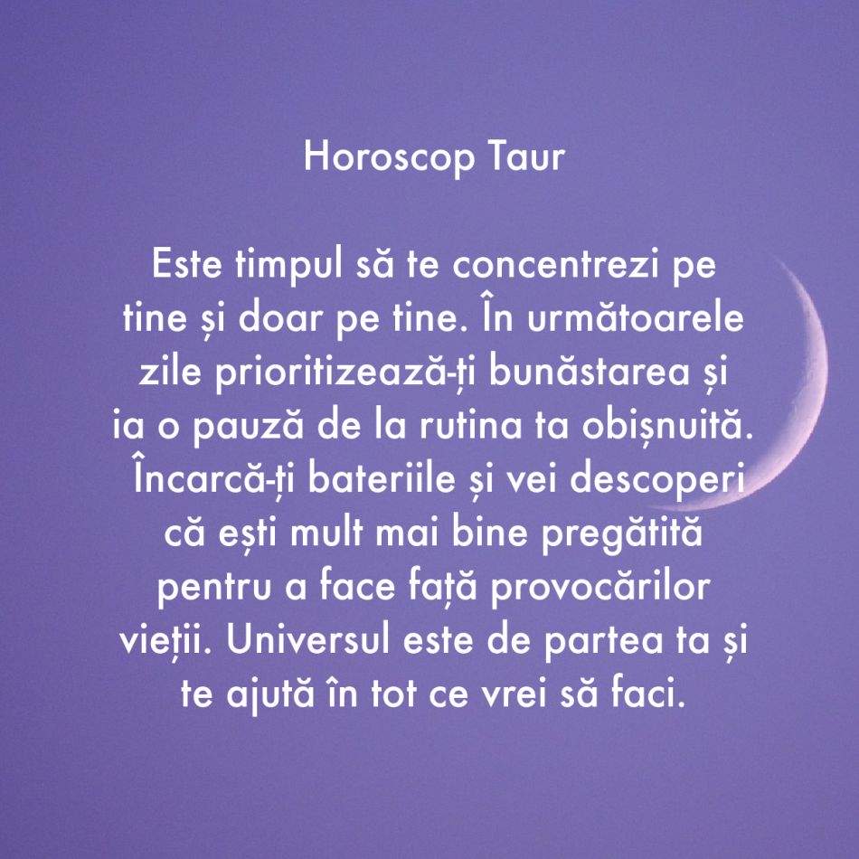 Lună Nouă în Fecioară: învingem frica de schimbare. Divinitatea a fost, este și va fi mereu de partea noastră