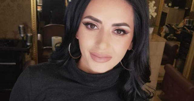 Cum a afectat-o experiența Survivor pe Raluca Dumitru? Vedeta a ajuns să cântărească 49 de kilograme în competiție!