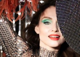 Sophie Ellis-Bextor a lansat noul ei single, 'Freedom of the Night'