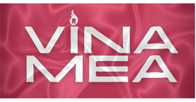 RUBY lansează Vina mea, o piesa emoționantă al cărei refren deja a ajuns pe buzele tuturor