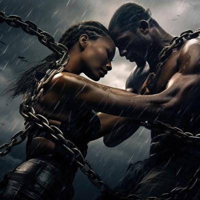 De ce femeile inteligente rămân prea mult în relații dezastruoase?