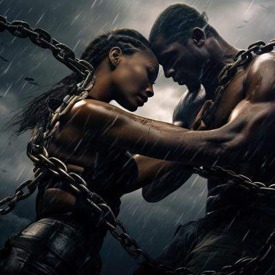 De ce femeile inteligente rămân prea mult în relații dezastruoase?