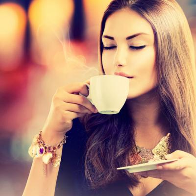 5 Ceaiuri medicinale pentru arsurile la stomac