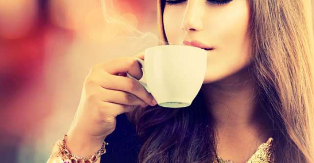 5 Ceaiuri medicinale pentru arsurile la stomac