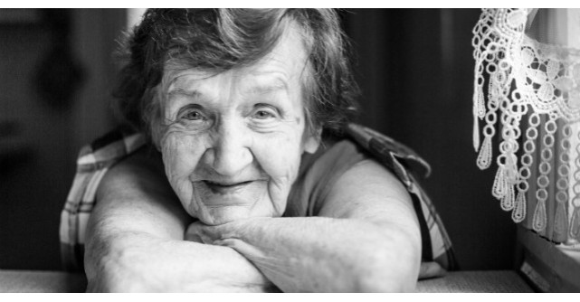 Muritorule, ia-ti cinci minute si citeste aceasta poveste incredibila