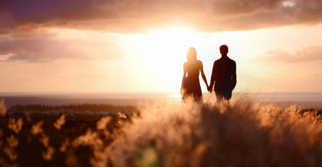 Suflete pereche: V-ati iubit si in alta viata?