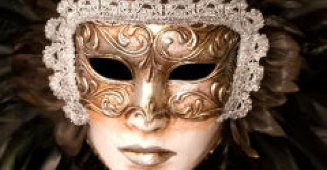 Mastile urate ale dragostei: 5 Tipuri de parteneri dificili