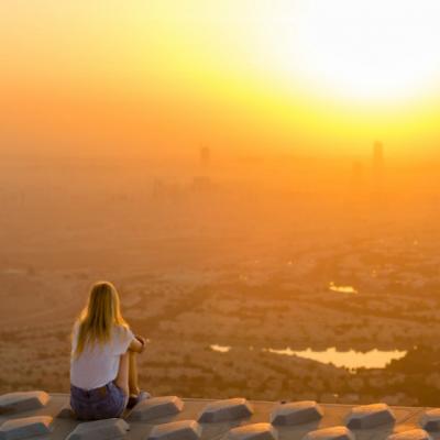 Ce este important pentru tine?