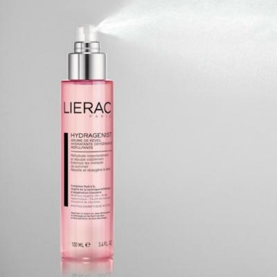 Lierac Hydragenist apa hidratanta