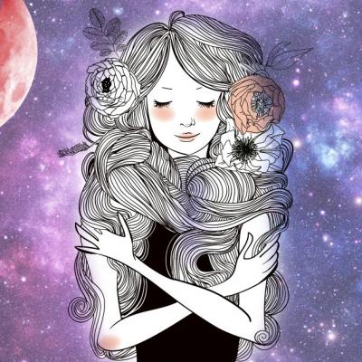 A doua jumătate a lunii aprilie 2020 va fi cu adevărat specială pentru aceste trei zodii