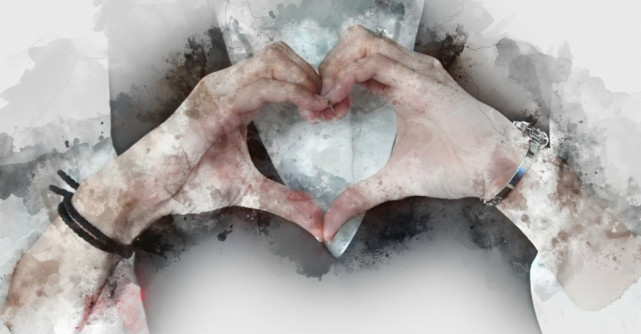 5 Moduri eficiente de a elimina negativitatea din viața ta. Este timpul să fii din nou fericită