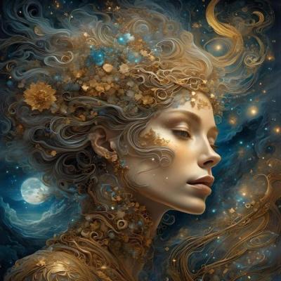 Cele 4 zodii care vor atinge noi culmi ale succesului în a doua jumătate a anului 2024