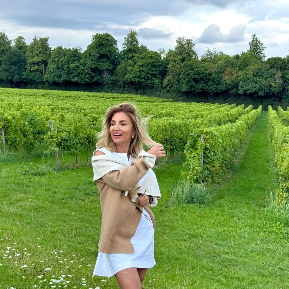 Duel tensionat la Survivor. Larisa Uță a fost eliminată după confruntarea cu Cristian Boureanu