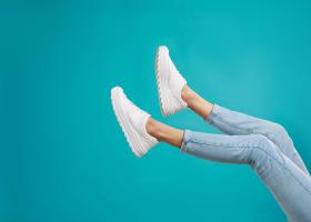 Cum să asortezi pantofii preferați pentru orice tip de ținută? 5 recomandări