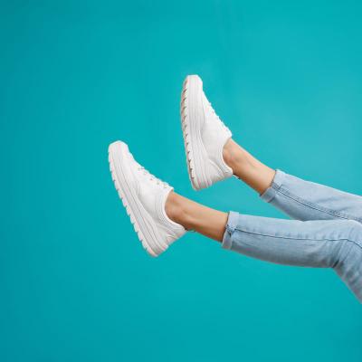 Cum să asortezi pantofii preferați pentru orice tip de ținută? 5 recomandări 