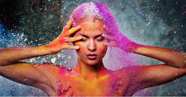 3 trucuri pentru a-ti stapani emotiile