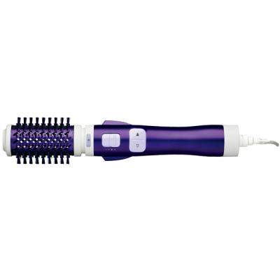 5 perii rotative pe care trebuie să le ai pentru coafuri cu stil