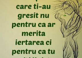16 Motive pentru care oamenii care iarta sunt de zece ori mai fericiti!