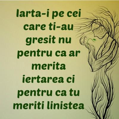 16 Motive pentru care oamenii care iarta sunt de zece ori mai fericiti!