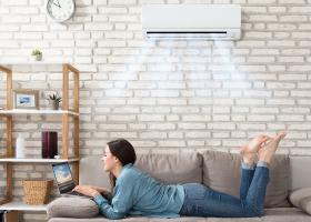 Centrală termică sau pompă de căldură?