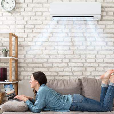 Centrală termică sau pompă de căldură?