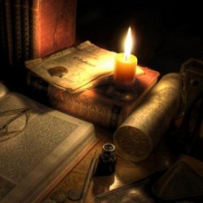 Video: Guess Who, un mason celebru