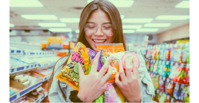 Black Friday 2018: cele mai bune REDUCERI AICI! [LIVE promoții]