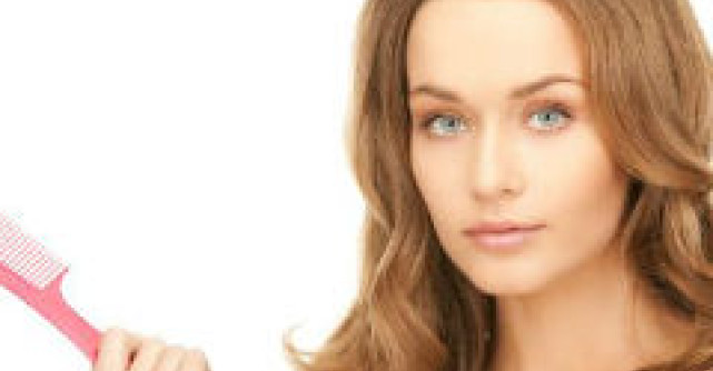 Masti naturiste homemade care accelereaza cresterea parului