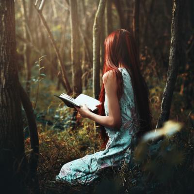 8 romane politiste pe care nu le mai poti lasa din mana