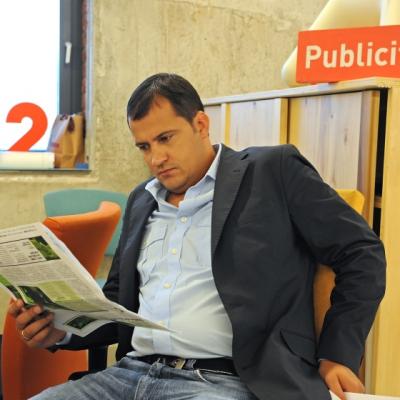 Citeste aici declaratia soc facuta de Serban Huidu