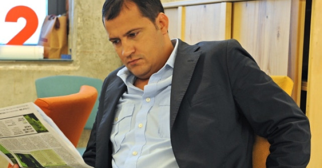 Citeste aici declaratia soc facuta de Serban Huidu