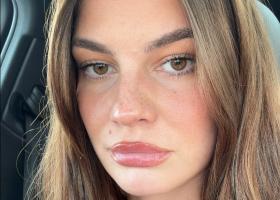 Laura Giurcanu: de la Next top model la Survivor și America Express