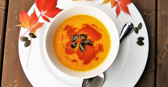 Dieta pentru cei cu ficat gras