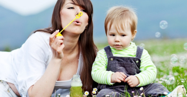 Cele mai frumoase citate despre MAMA