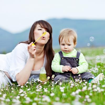 Cele mai frumoase citate despre MAMA