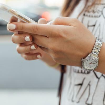 Cum alegi un telefon mobil? Sfaturi utile și criterii de selecție