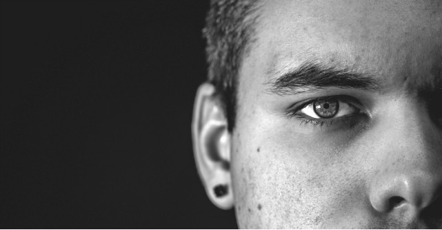 Parerea lui Radu: 'Suntem ceea ce cred ceilalti despre noi'