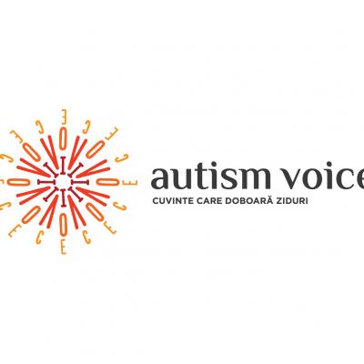 ATCA devine Autism Voice