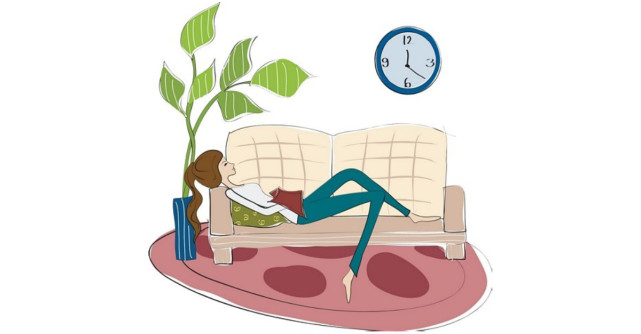 Îți mai aduci aminte ce este fericirea?