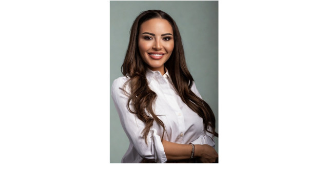 Interviu. Femeia de succes de azi și adevărul despre presiunea de a le avea pe toate