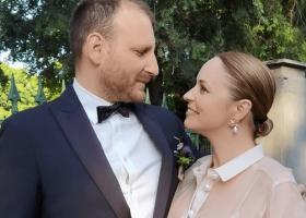 Andreea Marin, reacție rezervată în fața zvonurilor despărțirii de Adrian Brîncoveanu: Nu mă interesează...