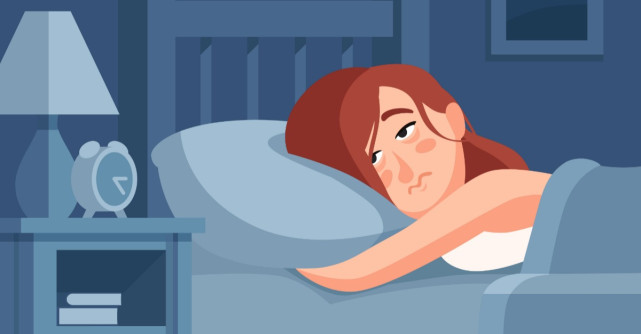 De ce este atat de greu sa traim in izolare?