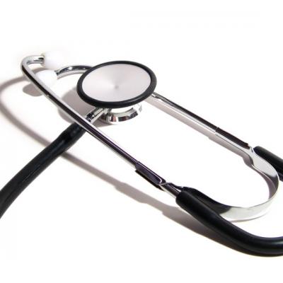 Invazie de capuse: Ce trebuie sa faci daca te musca o capusa